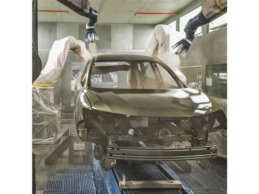 汽車廠好色先生视频下载處理